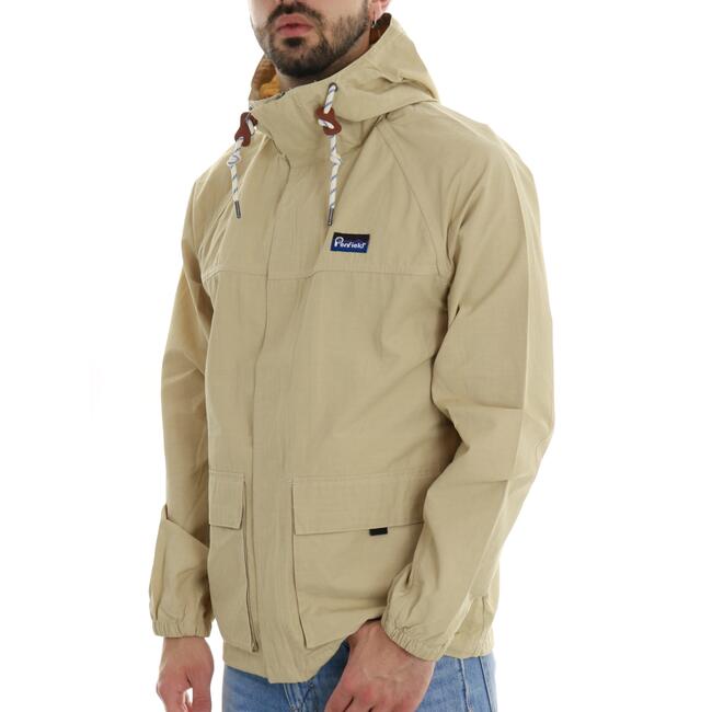 GIUBBOTTO RIPSTOP PENFIELD - Mad Fashion | img vers.650x/